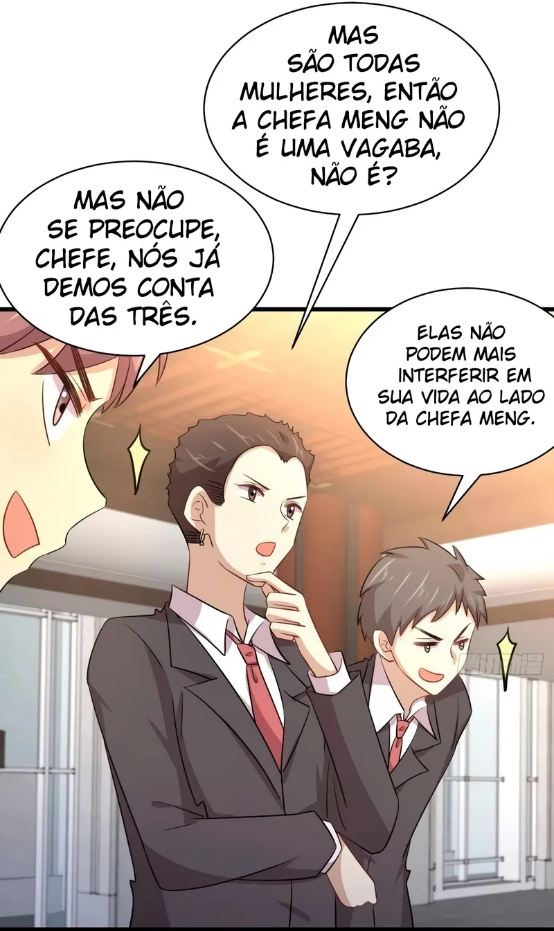 Página 42 do Capítulo 172