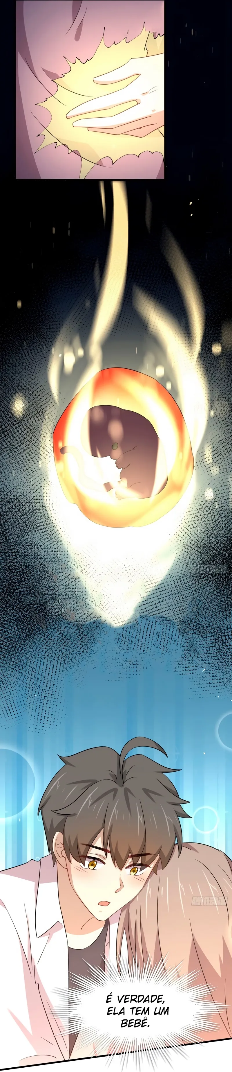 Página 54 do Capítulo 172