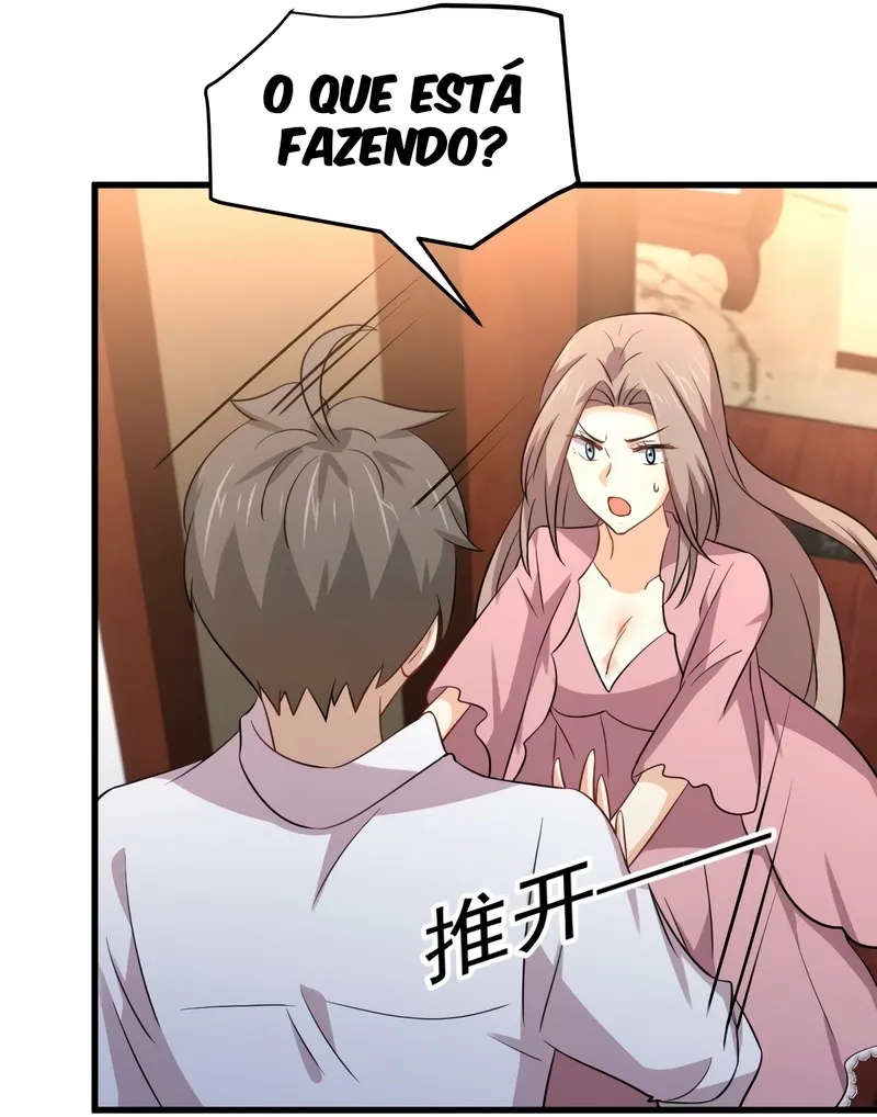 Página 55 do Capítulo 172