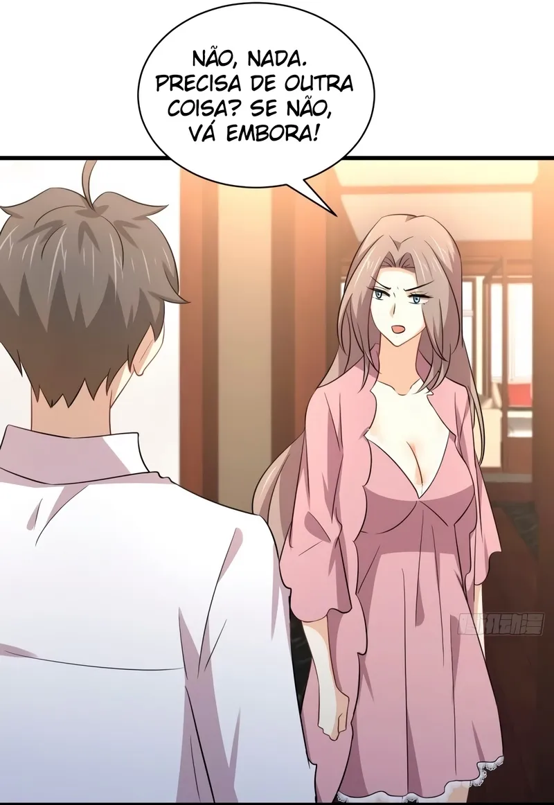 Página 11 do Capítulo 173