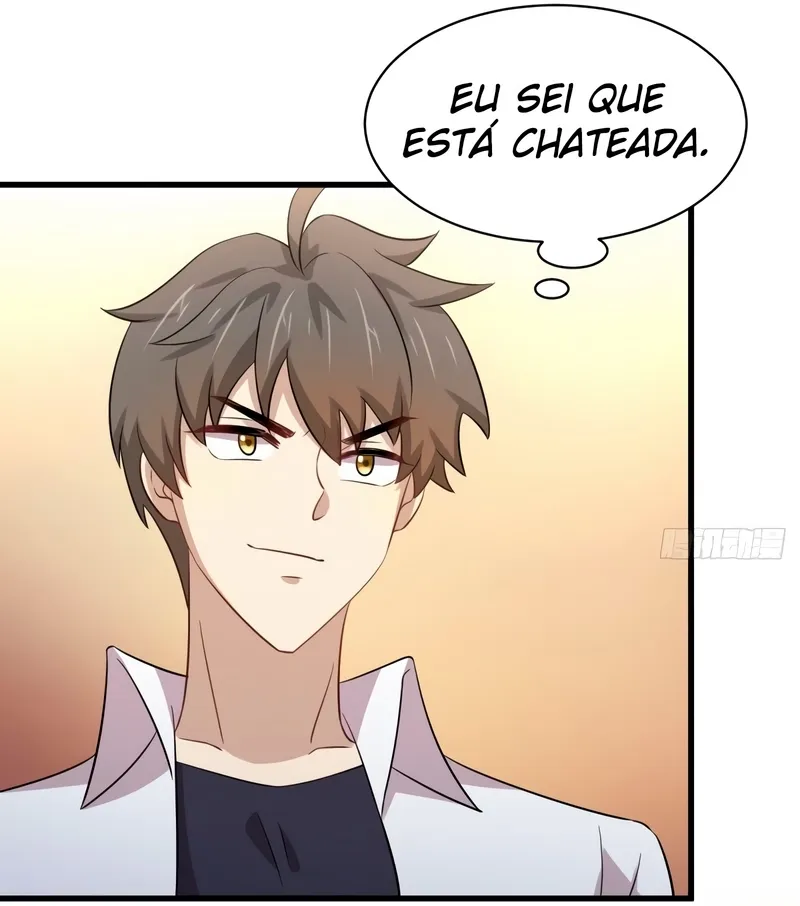 Página 12 do Capítulo 173