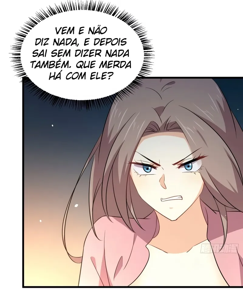 Página 15 do Capítulo 173