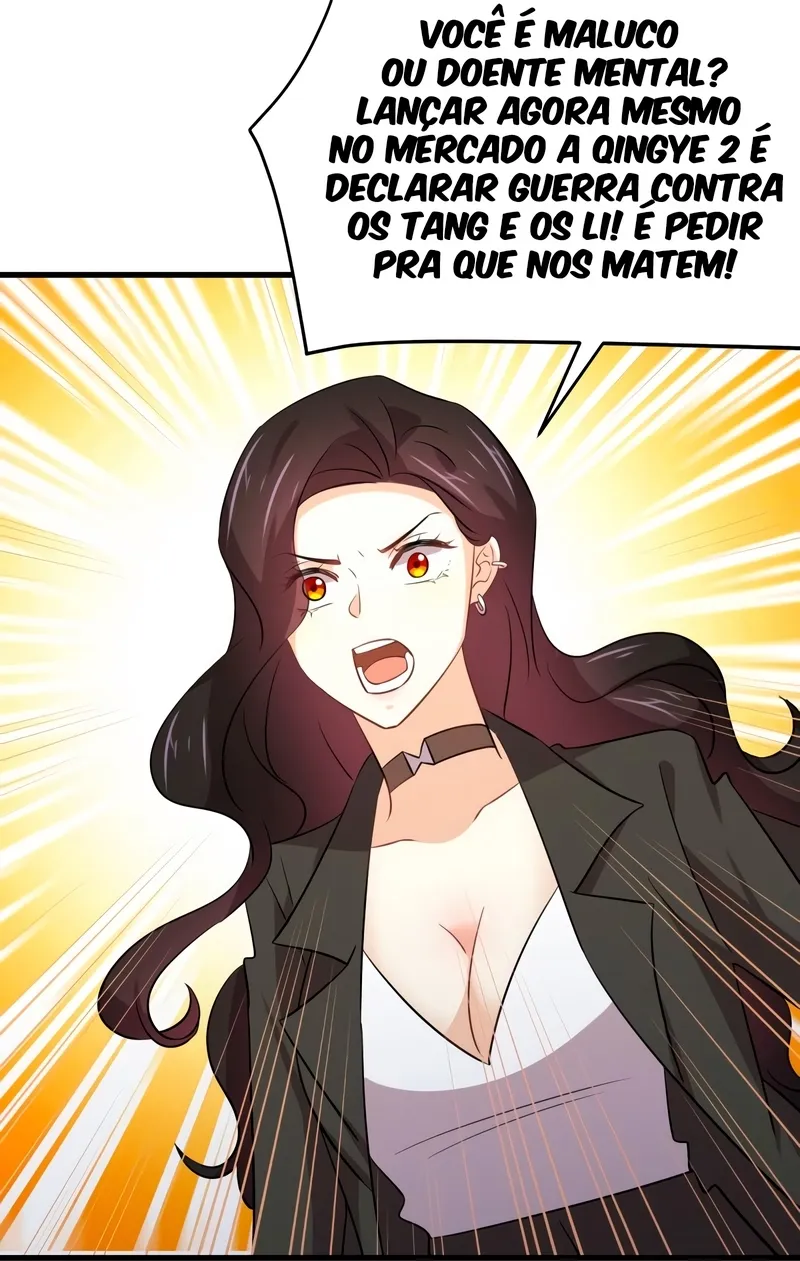 Página 20 do Capítulo 173
