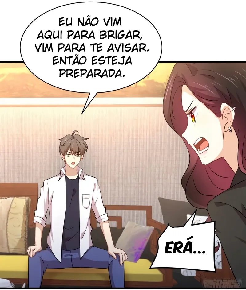 Página 21 do Capítulo 173