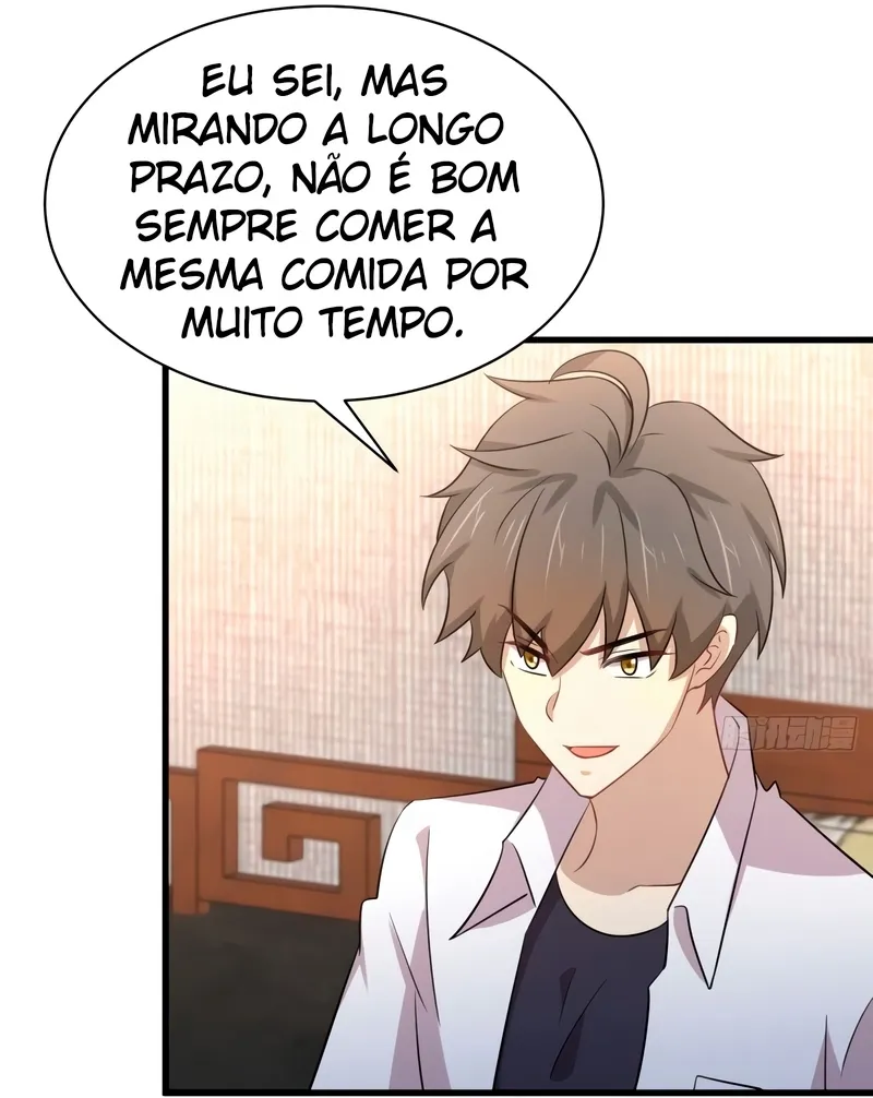 Página 23 do Capítulo 173
