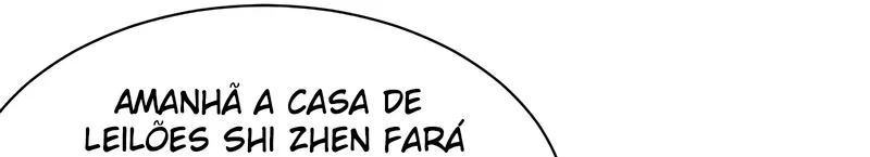 Página 29 do Capítulo 173