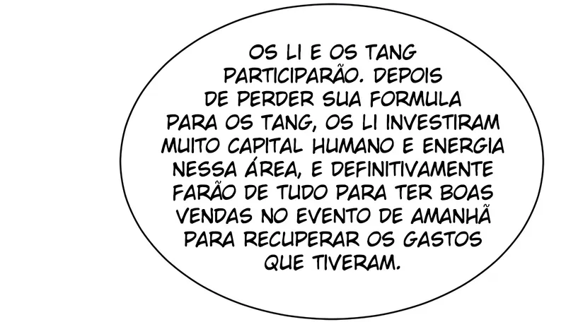 Página 33 do Capítulo 173