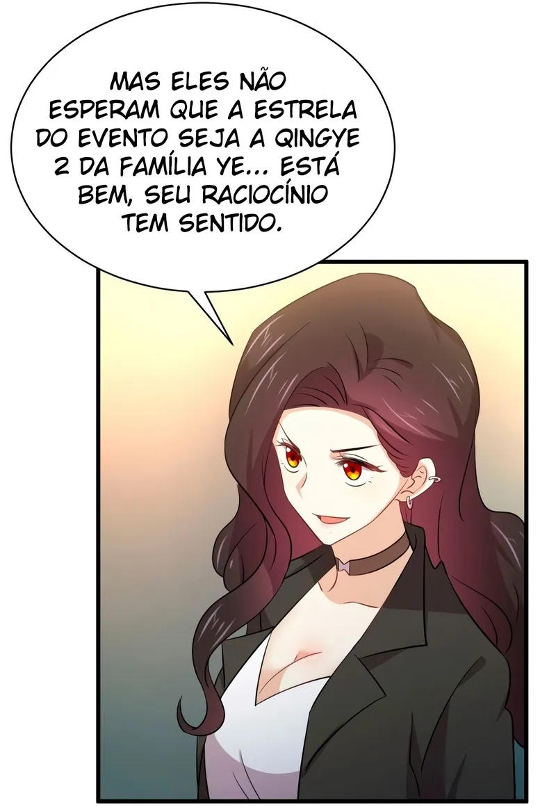 Página 35 do Capítulo 173