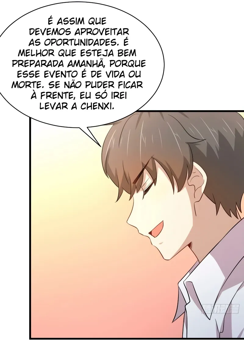 Página 37 do Capítulo 173