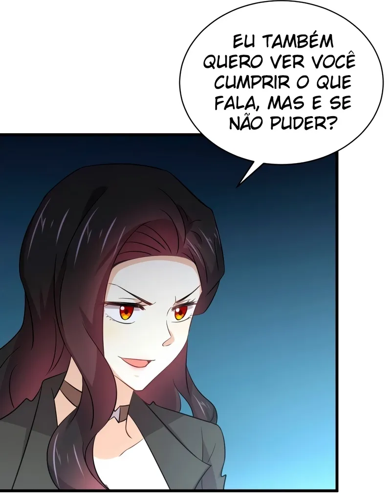 Página 38 do Capítulo 173