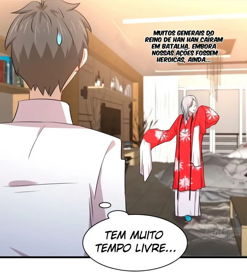 Página 42 do Capítulo 173