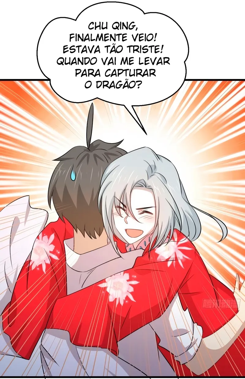 Página 46 do Capítulo 173