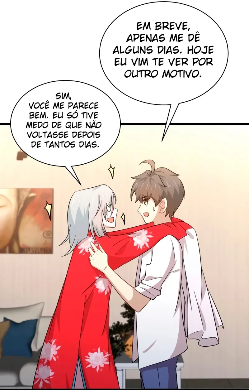 Página 47 do Capítulo 173