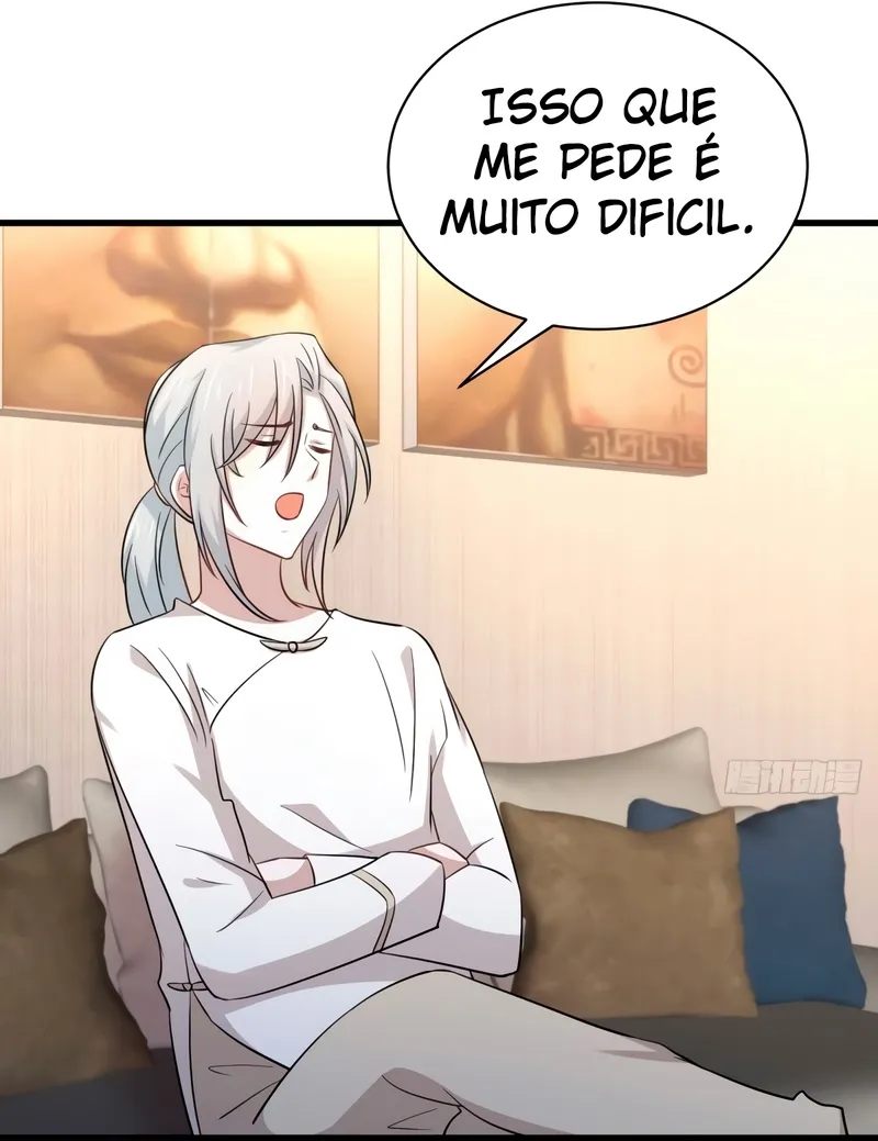 Página 51 do Capítulo 173
