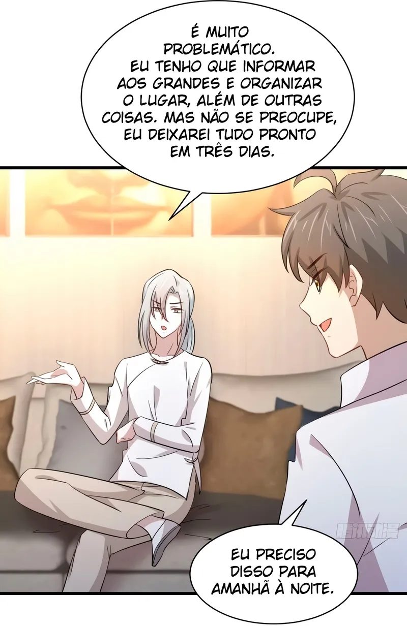 Página 55 do Capítulo 173