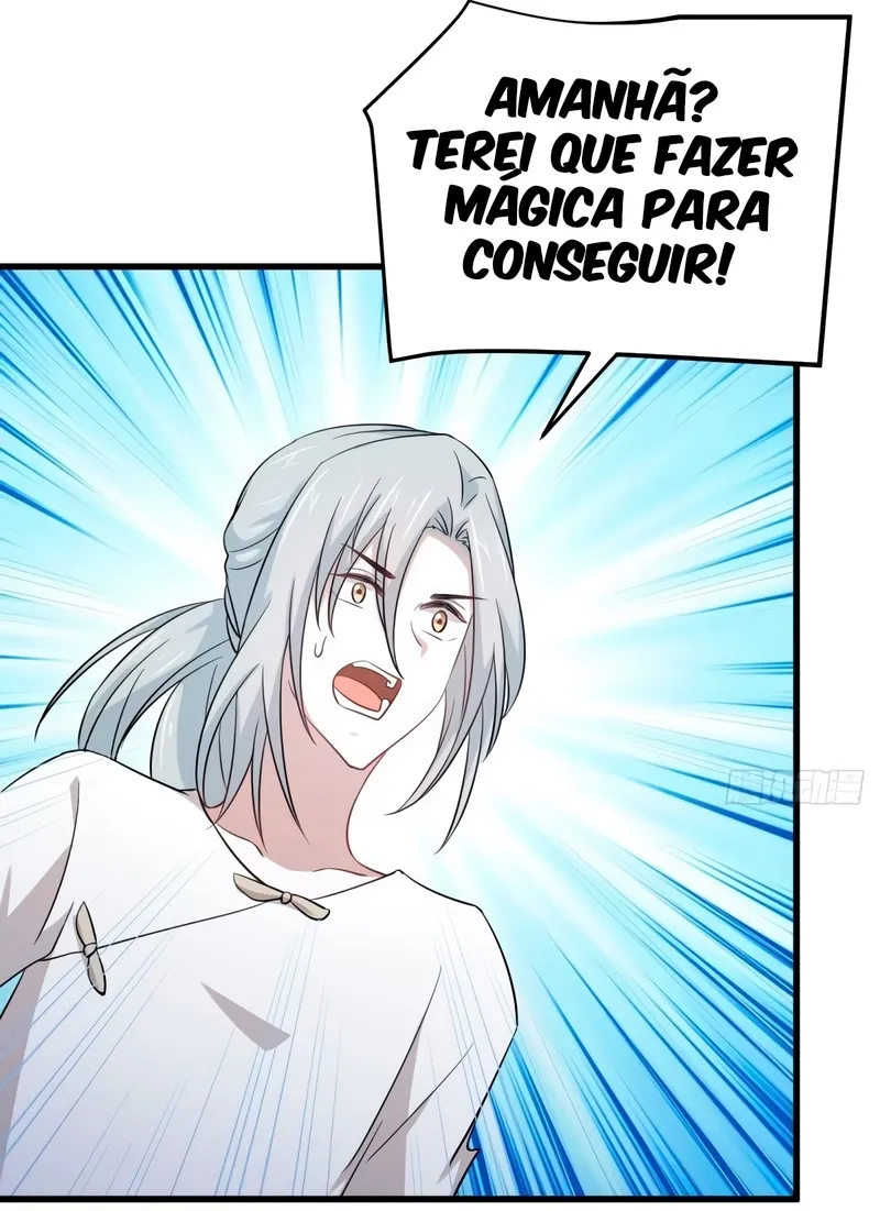 Página 56 do Capítulo 173
