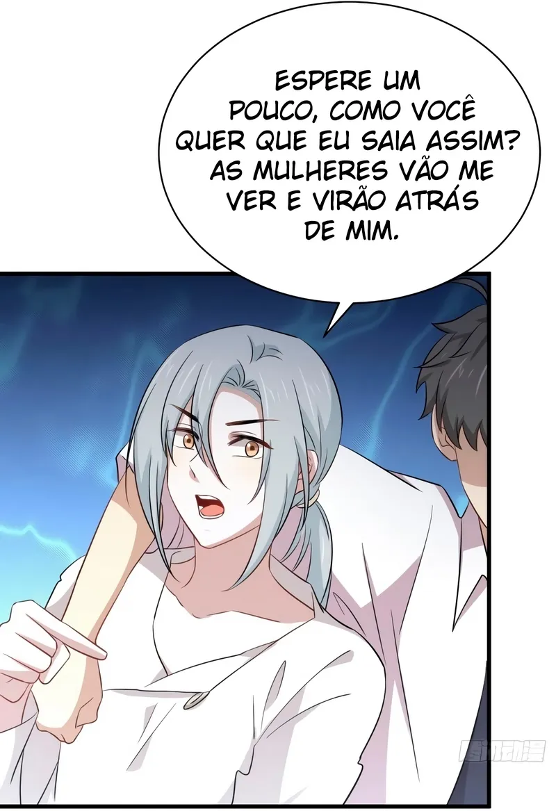 Página 58 do Capítulo 173
