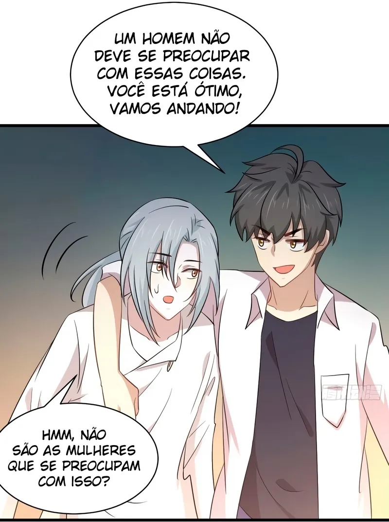 Página 59 do Capítulo 173