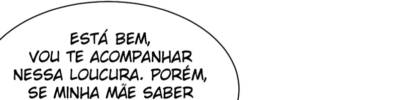Página 60 do Capítulo 173