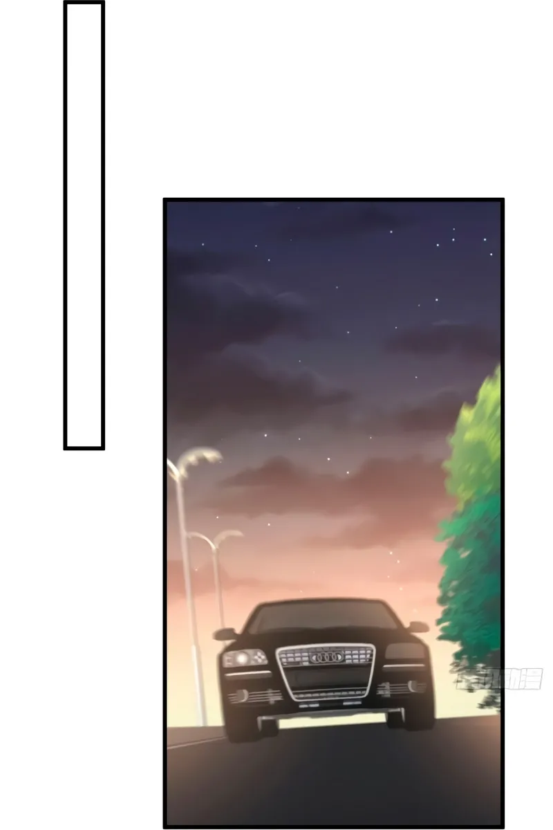Página 63 do Capítulo 173