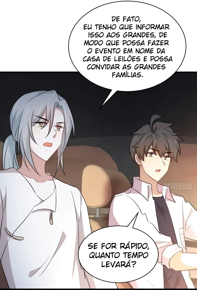 Página 64 do Capítulo 173