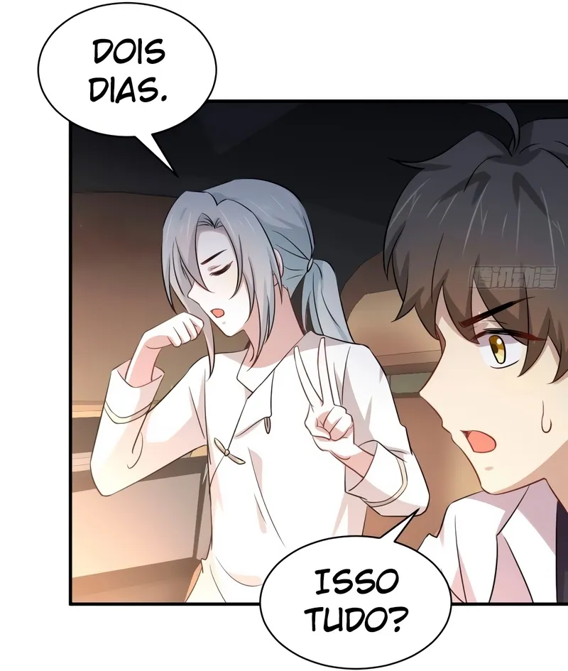 Página 65 do Capítulo 173