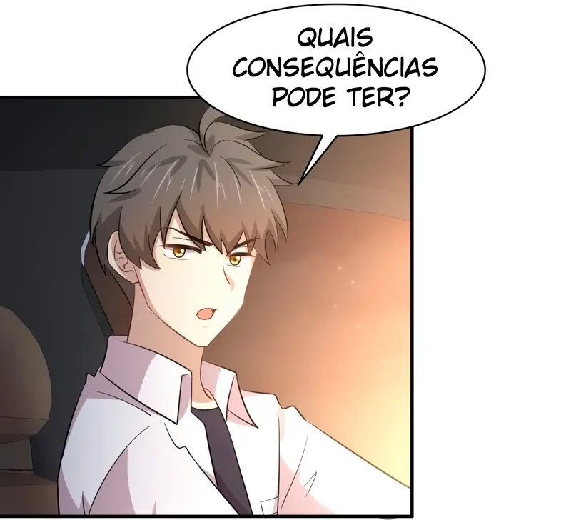 Página 71 do Capítulo 173