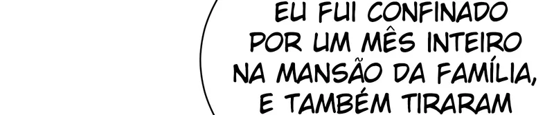 Página 73 do Capítulo 173
