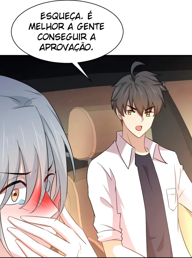 Página 76 do Capítulo 173