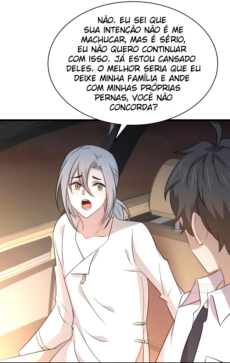 Página 77 do Capítulo 173