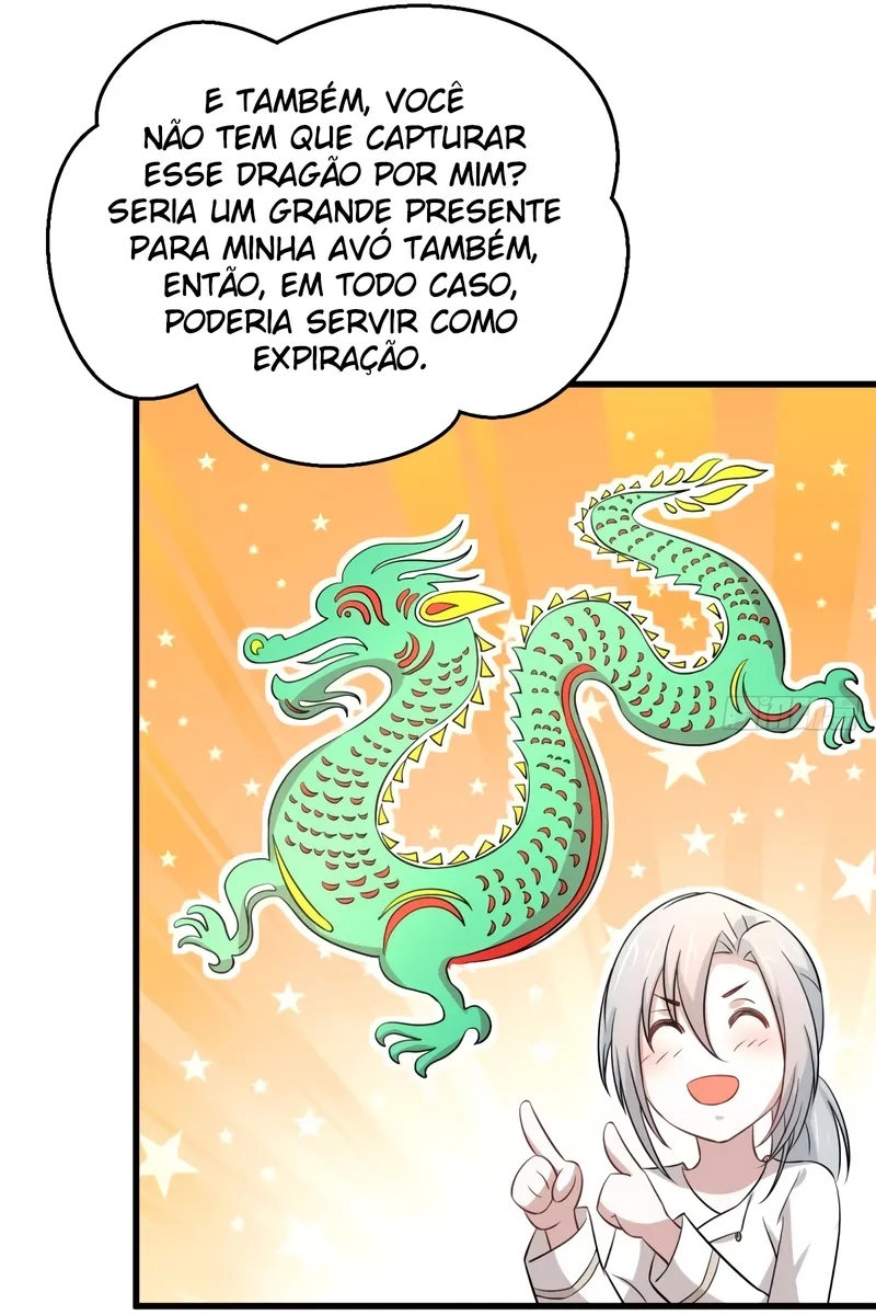Página 78 do Capítulo 173