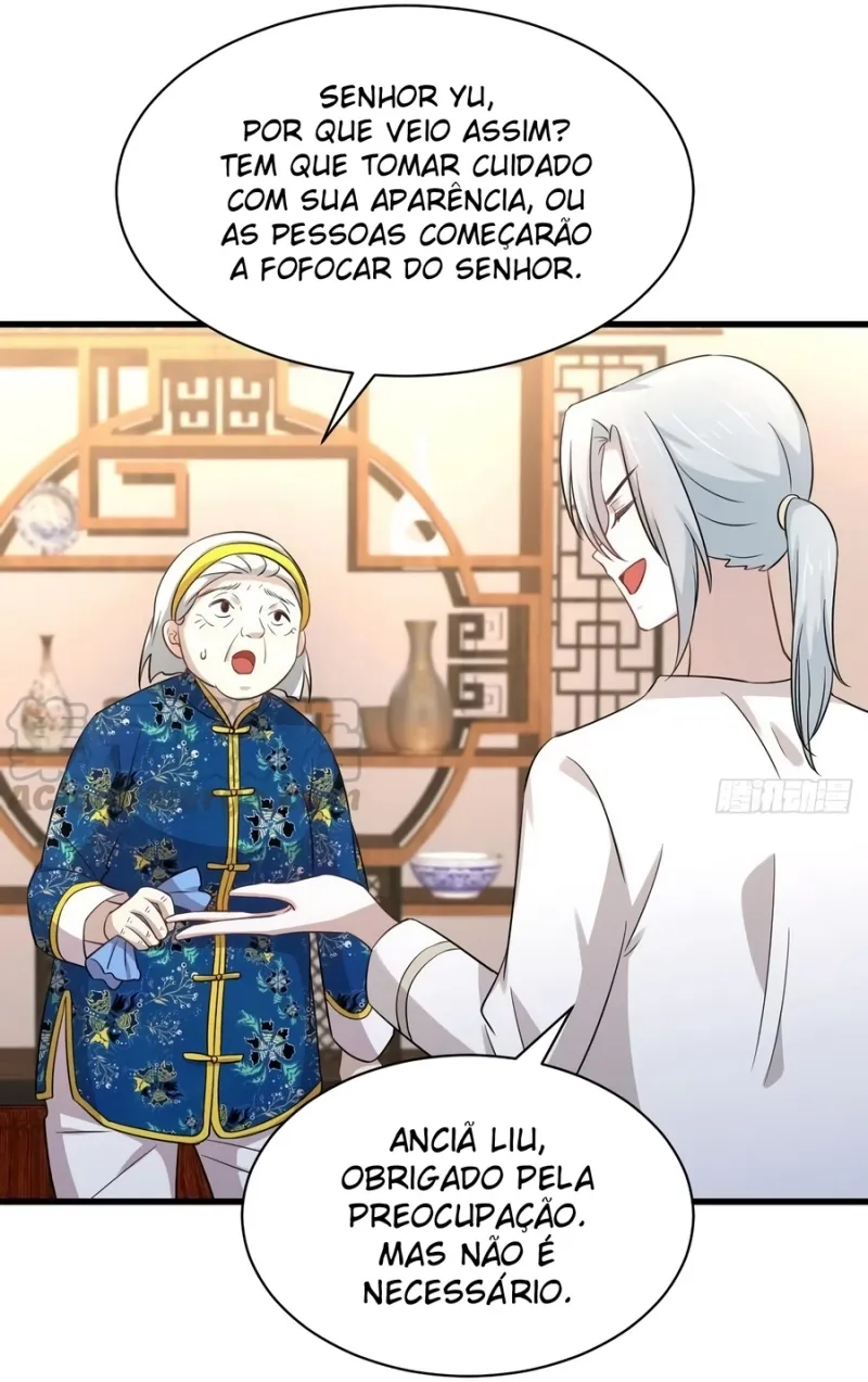 Página 13 do Capítulo 174