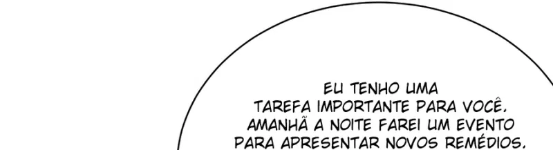 Página 14 do Capítulo 174