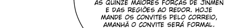 Página 16 do Capítulo 174