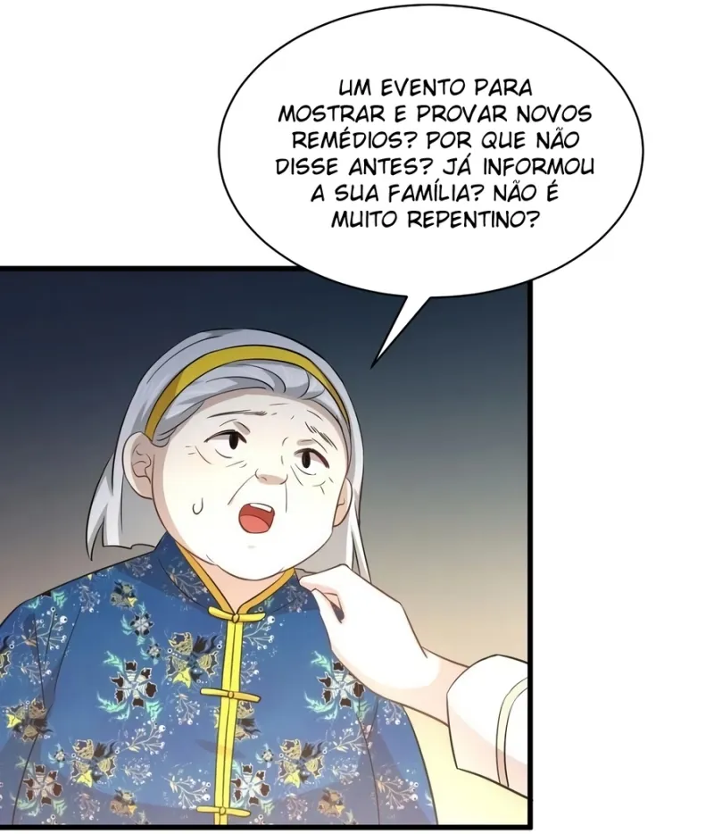 Página 19 do Capítulo 174
