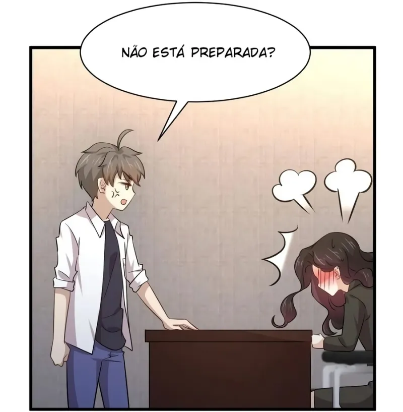 Página 31 do Capítulo 174