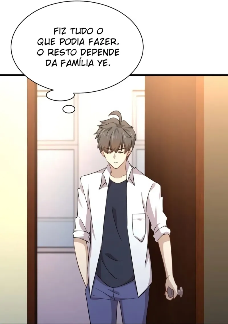 Página 38 do Capítulo 174