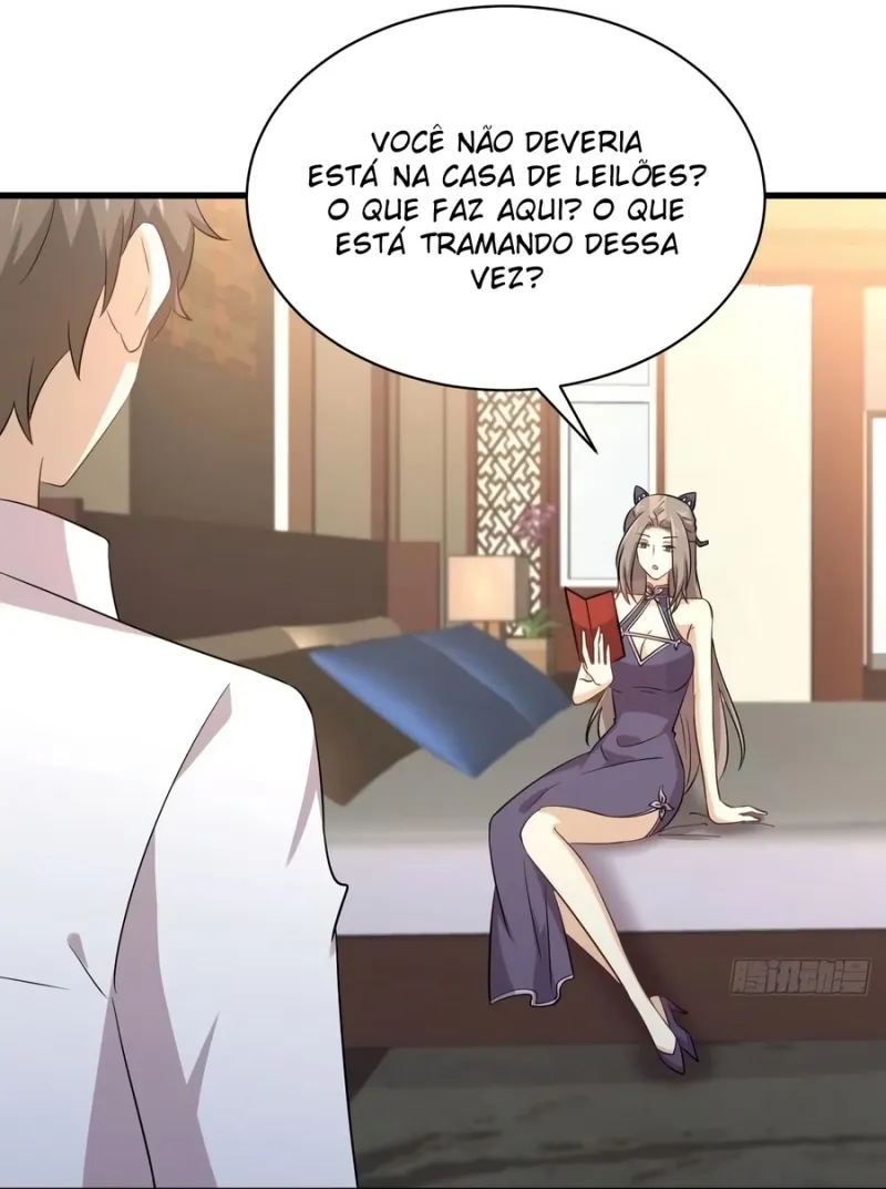 Página 39 do Capítulo 174