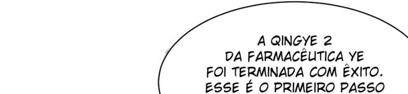 Página 41 do Capítulo 174