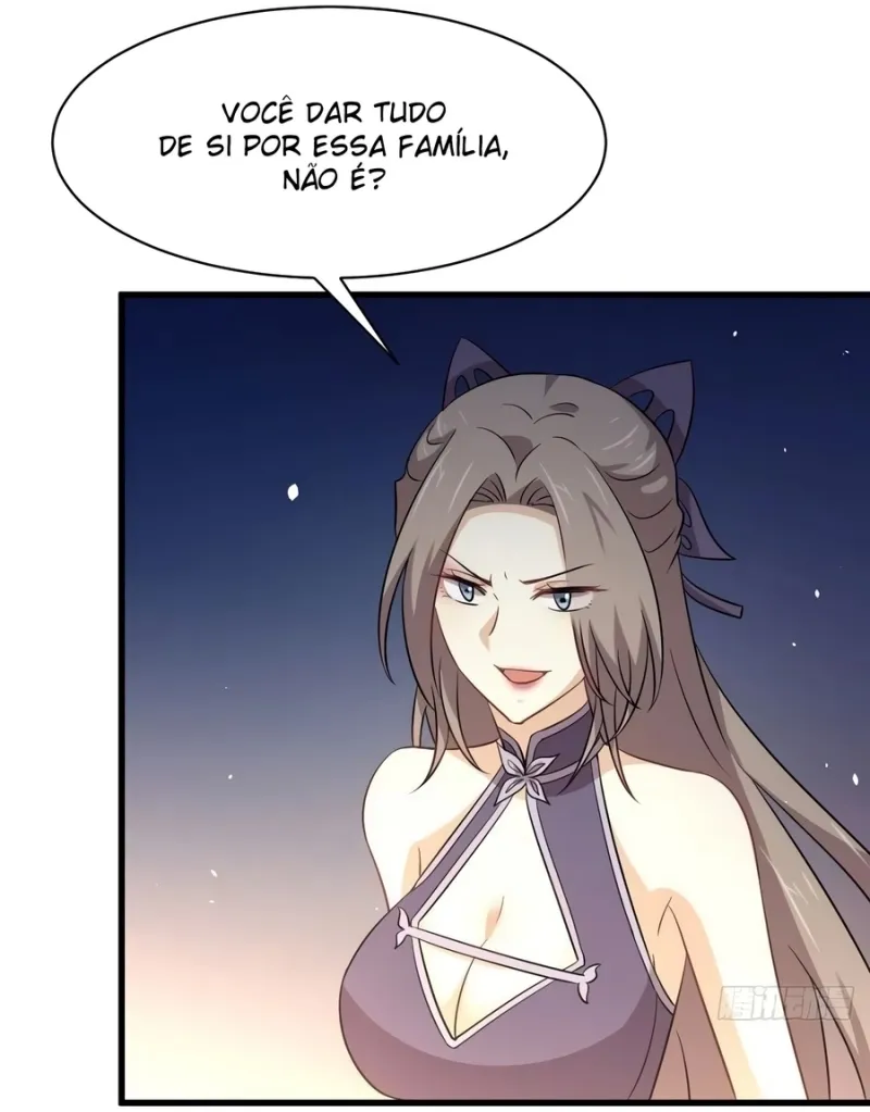 Página 44 do Capítulo 174