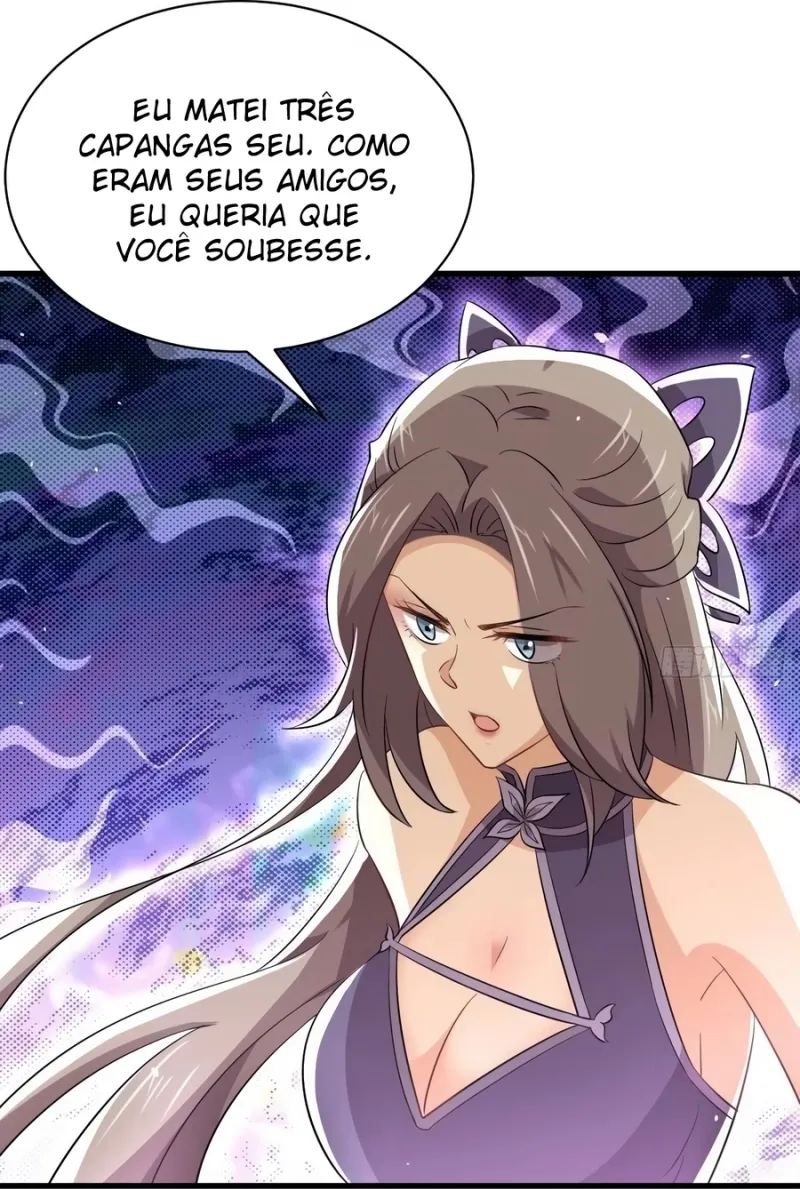 Página 46 do Capítulo 174