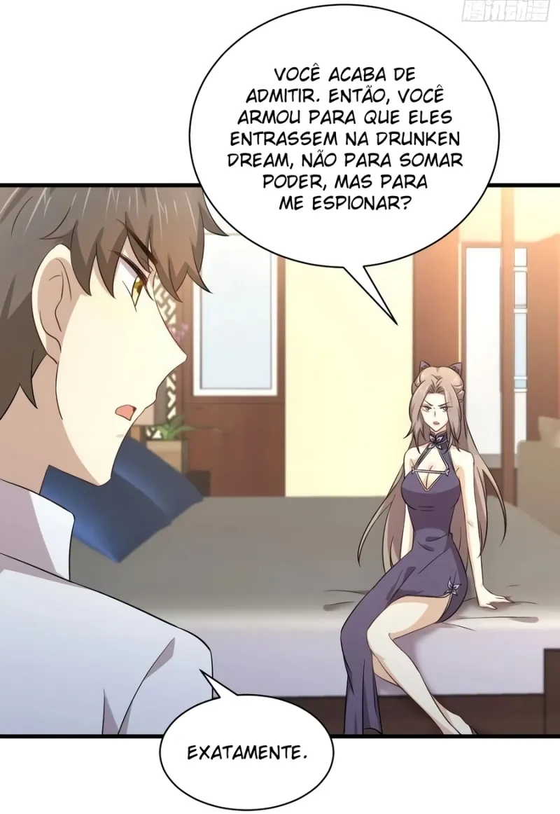 Página 54 do Capítulo 174