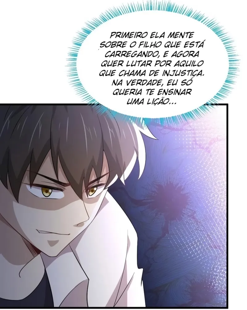 Página 62 do Capítulo 174