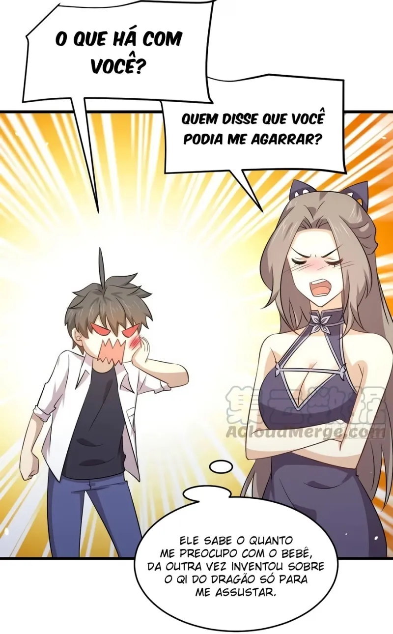 Página 14 do Capítulo 175