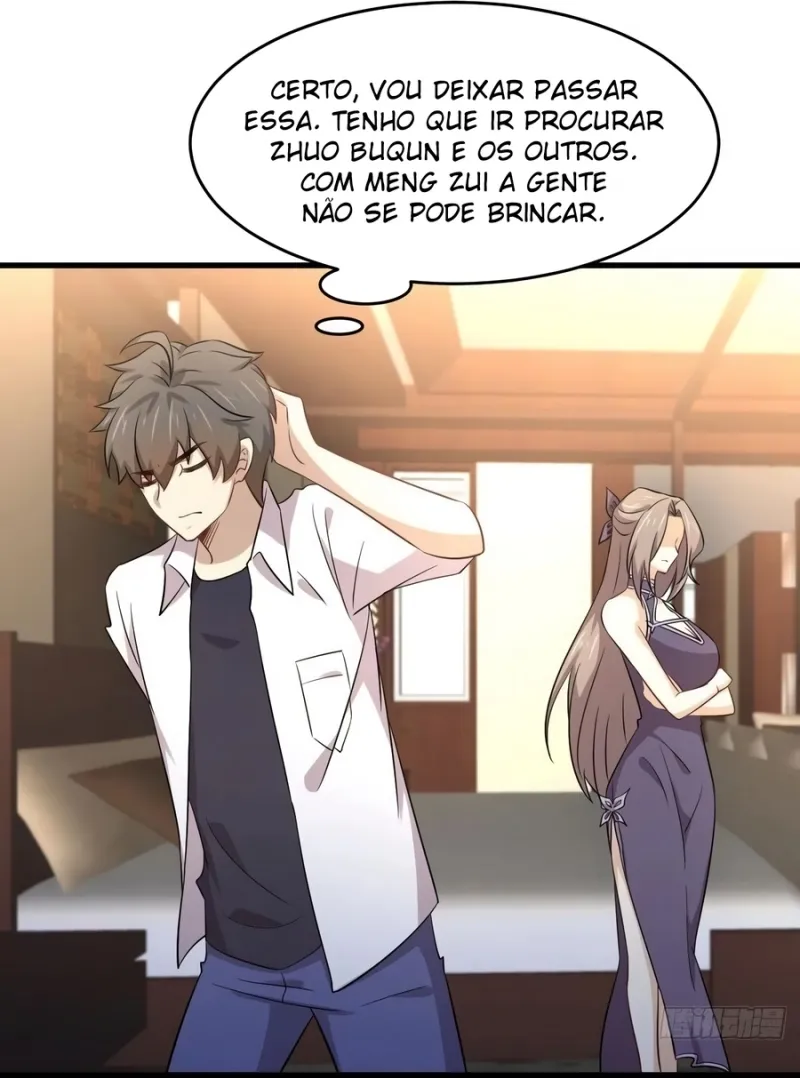 Página 18 do Capítulo 175