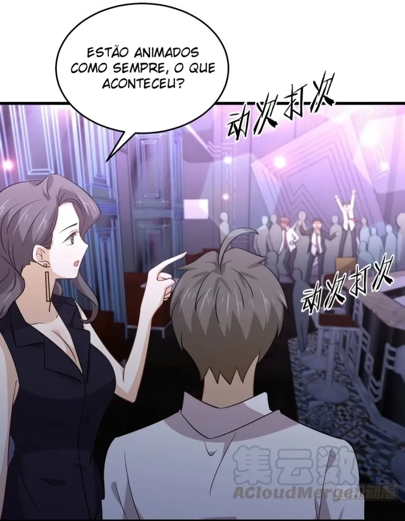 Página 22 do Capítulo 175