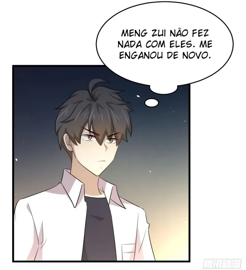 Página 23 do Capítulo 175