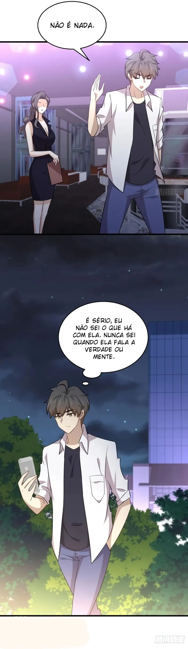 Página 24 do Capítulo 175