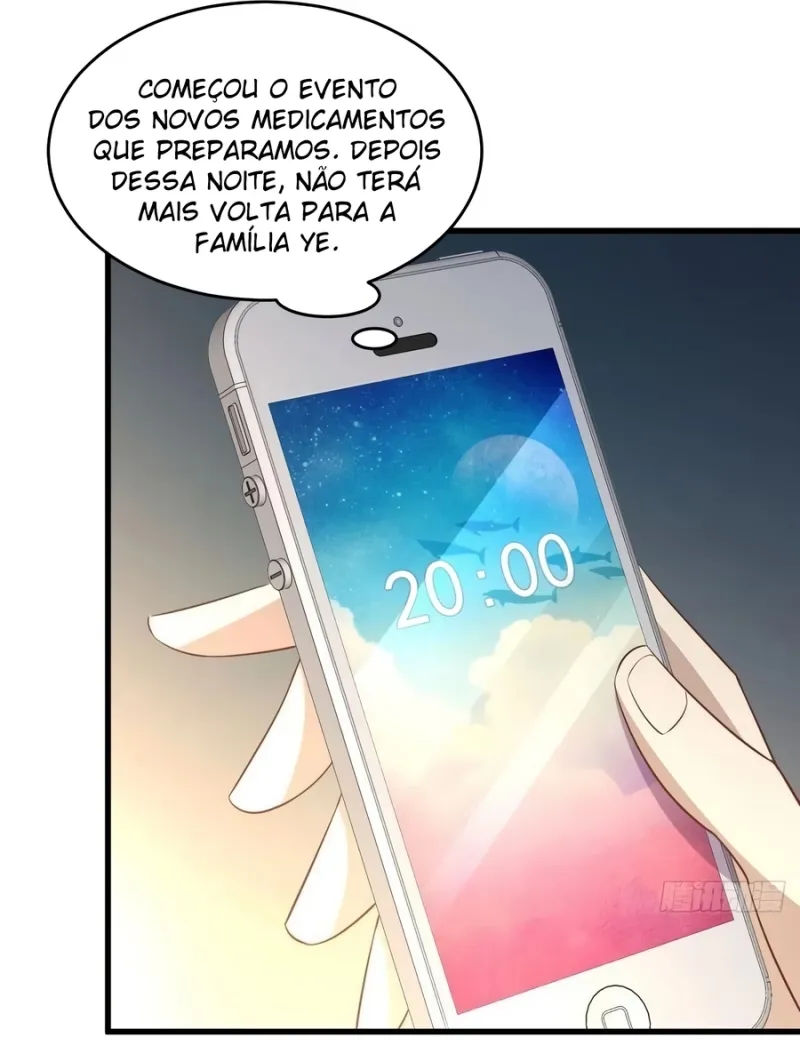 Página 25 do Capítulo 175