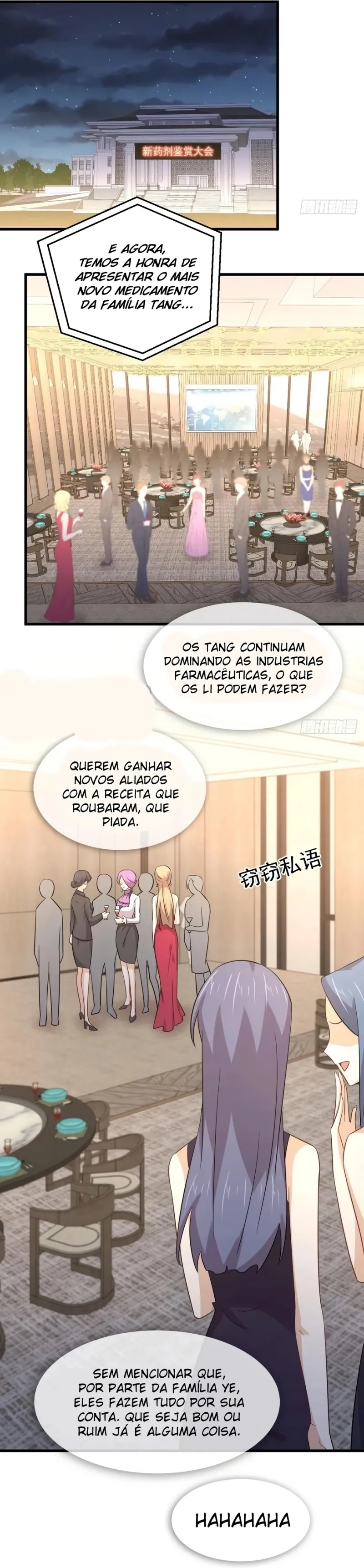 Página 26 do Capítulo 175